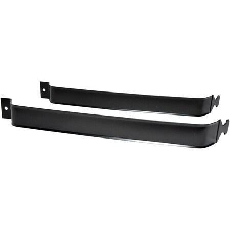 Dorman Fuel Tank Strap 578-239